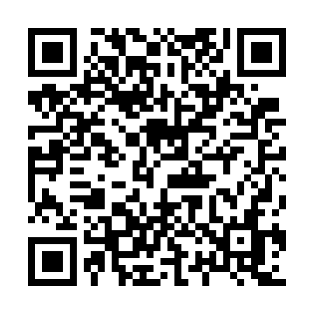 QR code for 820GCN