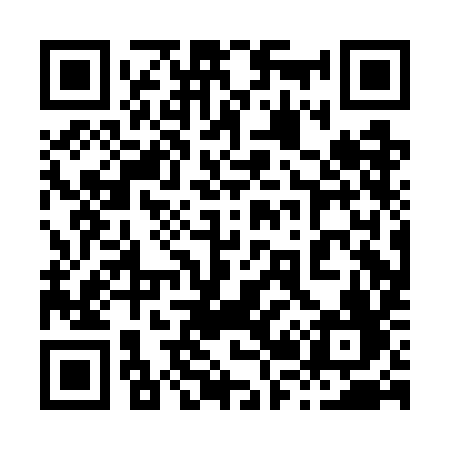 QR code for 820GIF