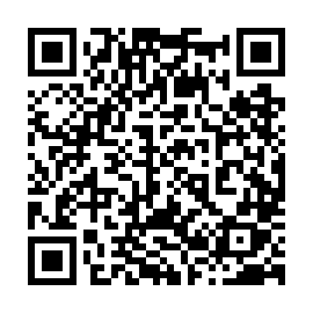 QR code for 820GLX