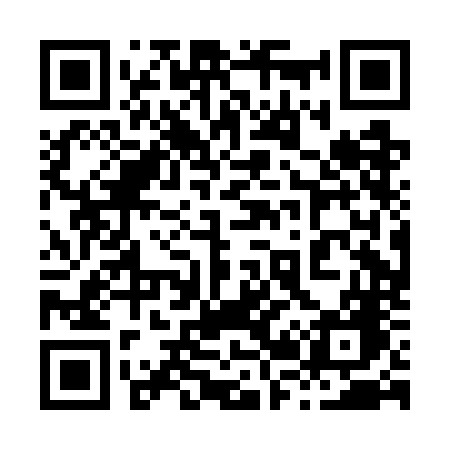 QR code for 820GNG