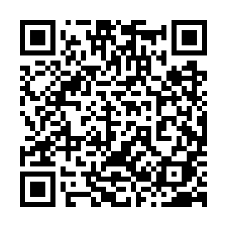 QR code for 820GPI