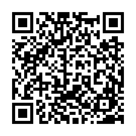 QR code for 820GVN