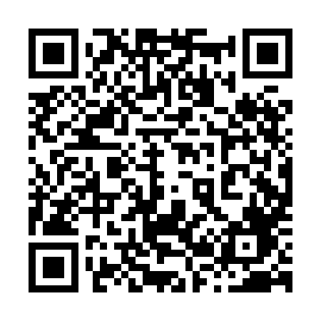 QR code for 820HHF