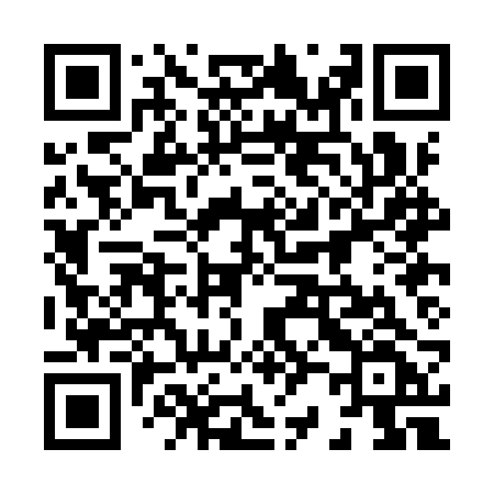 QR code for 820IRF