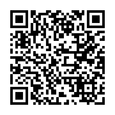 QR code for 820IXN