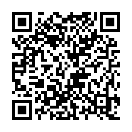QR code for 820IZJ