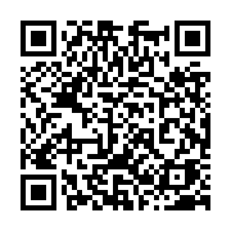 QR code for 820JSA