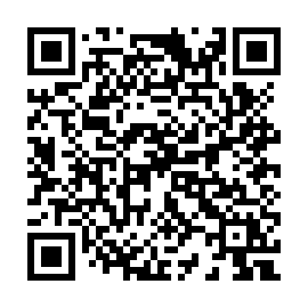 QR code for 820JUX