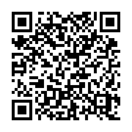 QR code for 820KDX
