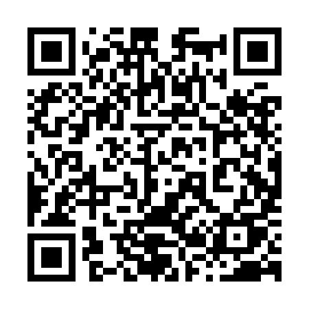 QR code for 820KIU