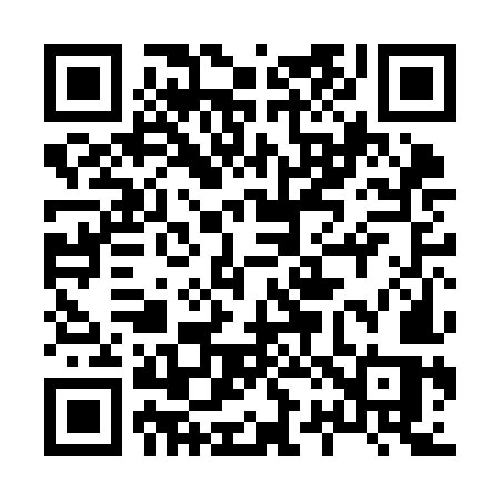 QR code for 820KMS
