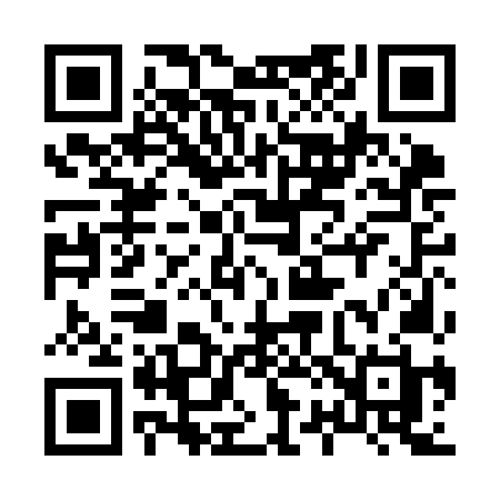 QR code for 820KNH