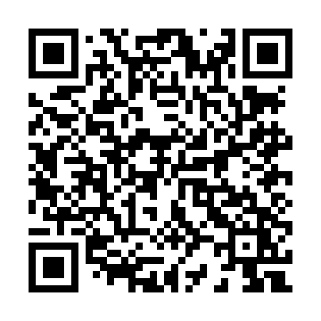 QR code for 820LDZ