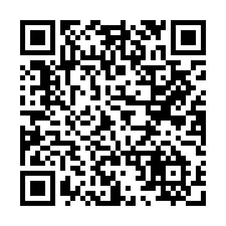 QR code for 820LEM