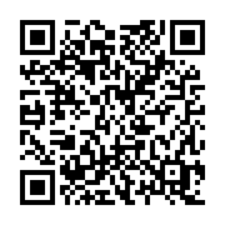 QR code for 820MXF