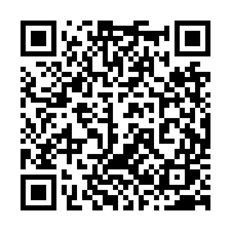 QR code for 820NUS