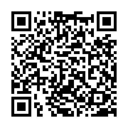 QR code for 820OBY
