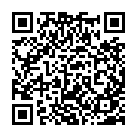 QR code for 820OHT