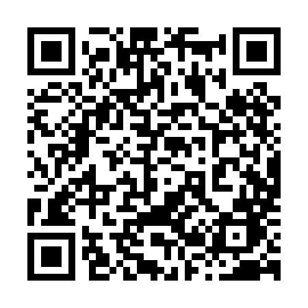 QR code for 820PMB