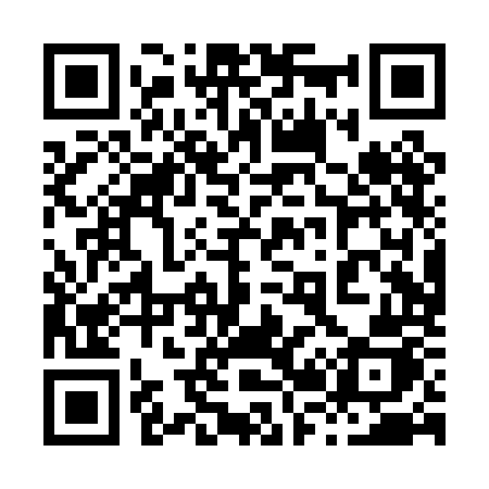 QR code for 820POJ
