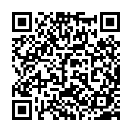 QR code for 820PPM