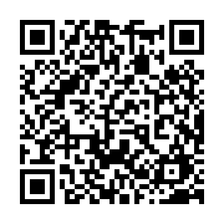 QR code for 820PSG