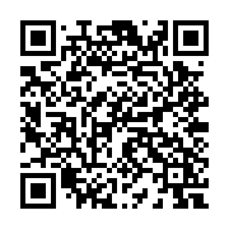 QR code for 820PTZ