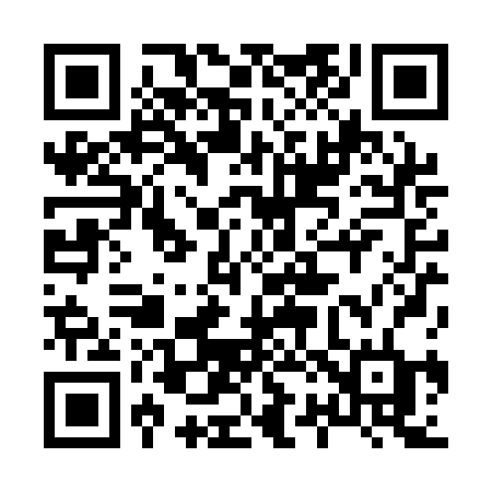 QR code for 820QBD
