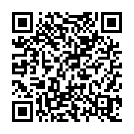 QR code for 820QDB