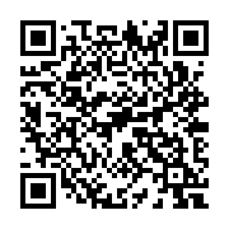 QR code for 820QYE