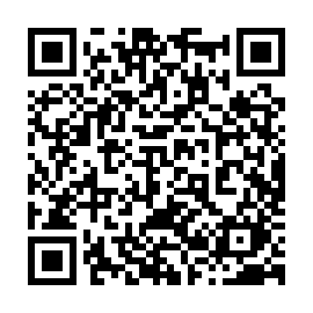 QR code for 820QZM