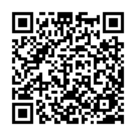 QR code for 820SZE