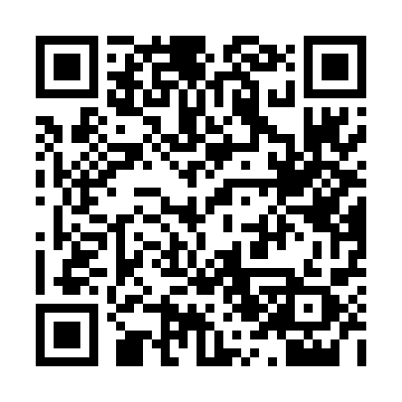 QR code for 820TBY