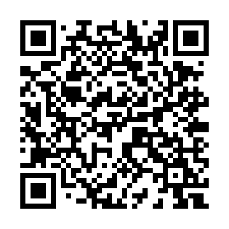 QR code for 820TMM