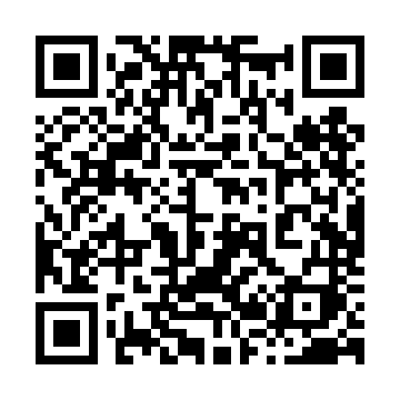 QR code for 820TNI