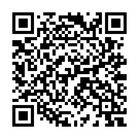 QR code for 820UHJ