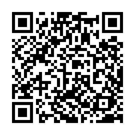 QR code for 820UJK