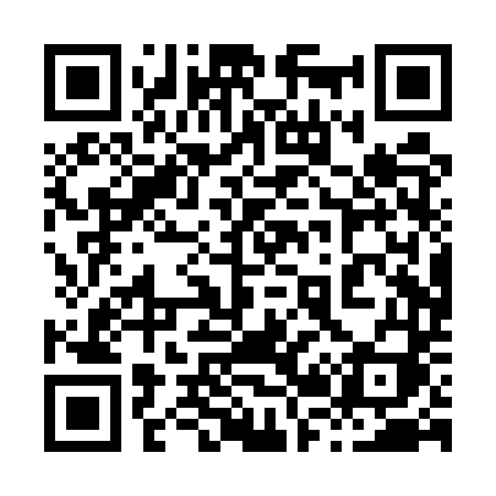 QR code for 820UTI