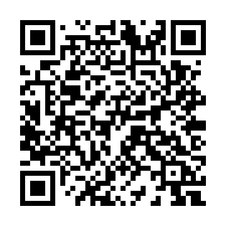 QR code for 820UZC