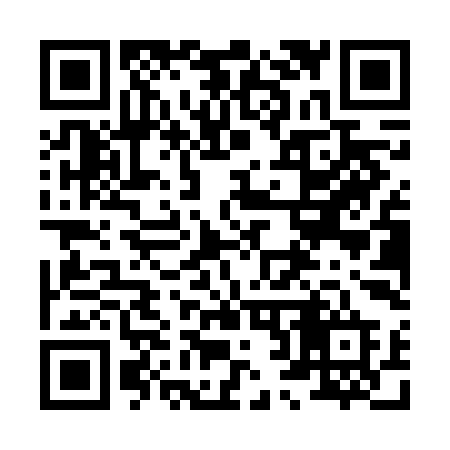 QR code for 820VID