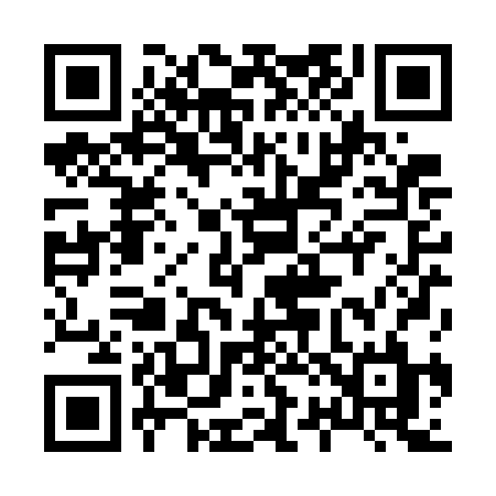 QR code for 820WBL