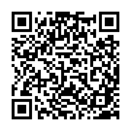 QR code for 820WPC