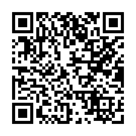 QR code for 820XGA