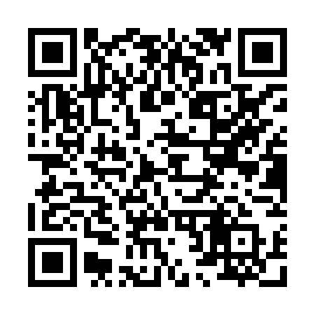 QR code for 820XWQ