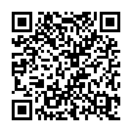 QR code for 820YHE