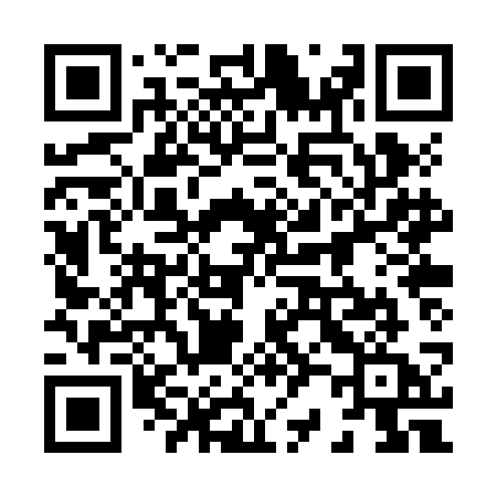 QR code for 820ZCA