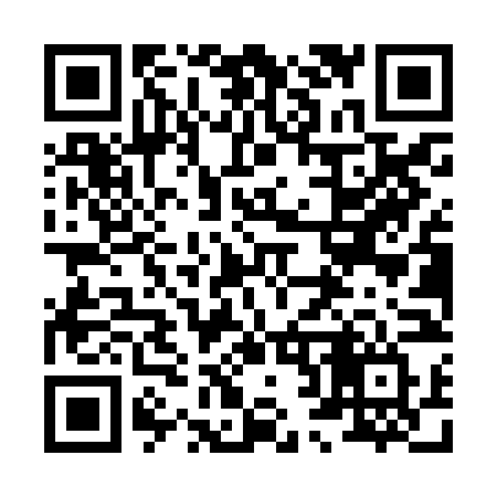 QR code for 820ZNV
