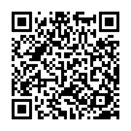 QR code for 820ZRK