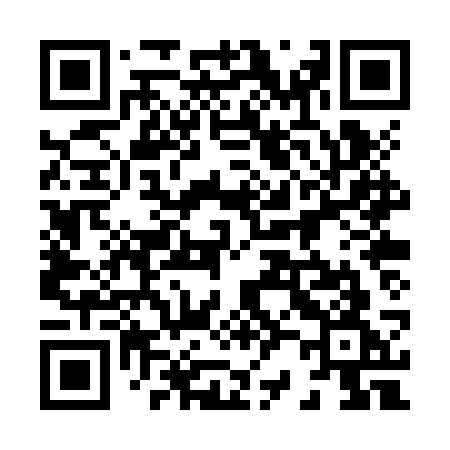 QR code for 820ZSG