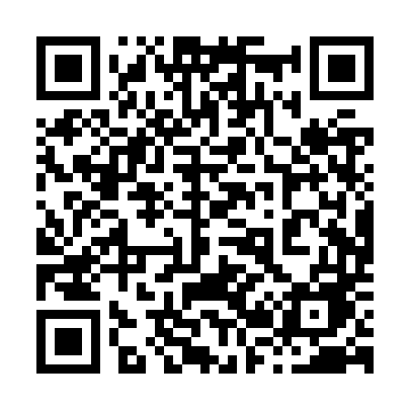 QR code for 820ZTE
